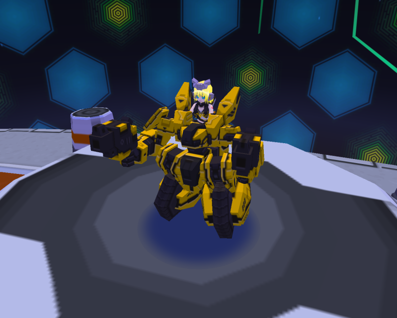 Road Roller Rin RoadRollerRin2
