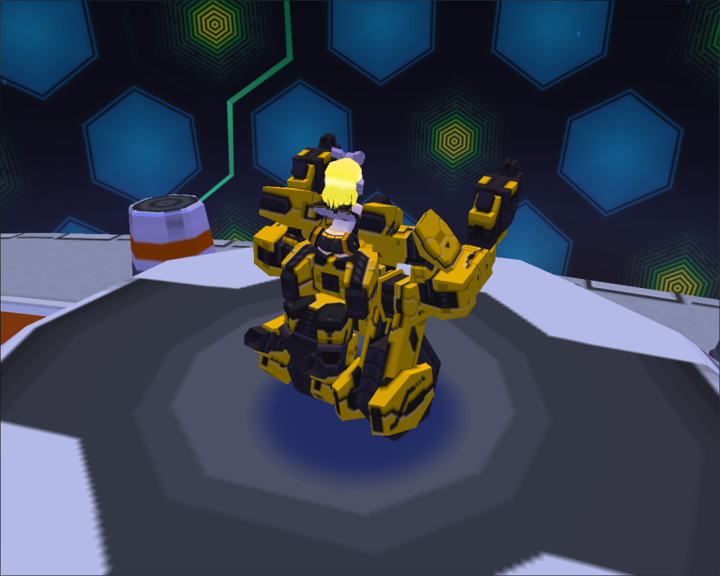Road Roller Rin RoadRollerRin3