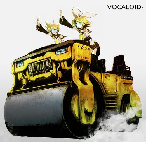 Road Roller Rin Normal_1233067201651