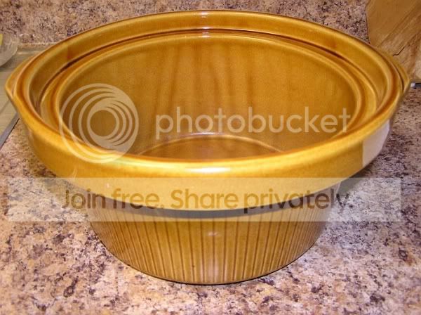 Photo Sharing and Video Hosting at Photobucket