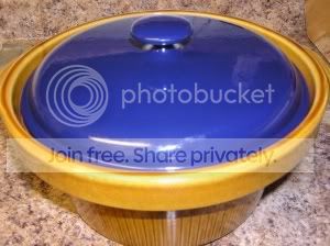 Photo Sharing and Video Hosting at Photobucket