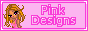 Pink Designs