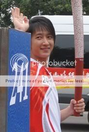 [cyworld entry + PIC ] 08.08.08. olympic Hankyung249