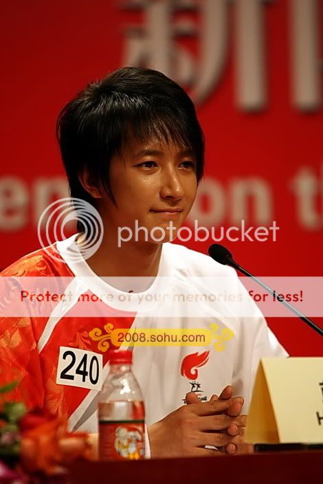 [cyworld entry + PIC ] 08.08.08. olympic Hankyung251