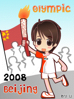 [cyworld entry + PIC ] 08.08.08. olympic Pgst1218115535