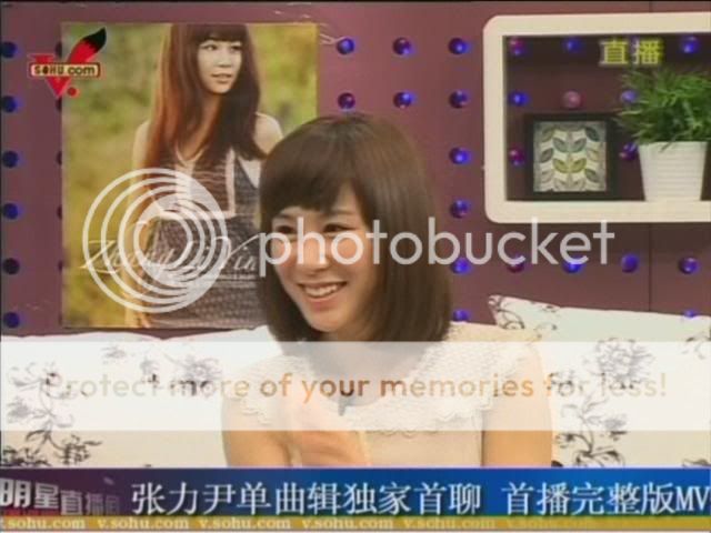 [10-2009] Interview Sunny day Rainy day 79197f1a84d2b8f8ad6e7538