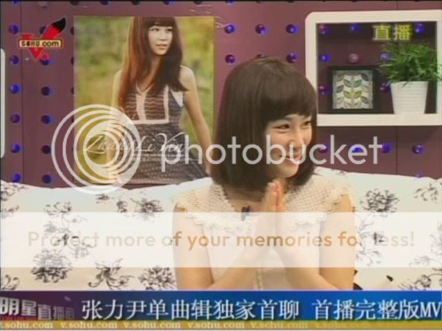 [10-2009] Interview Sunny day Rainy day C7c96efc7ff73068d7887d4ee