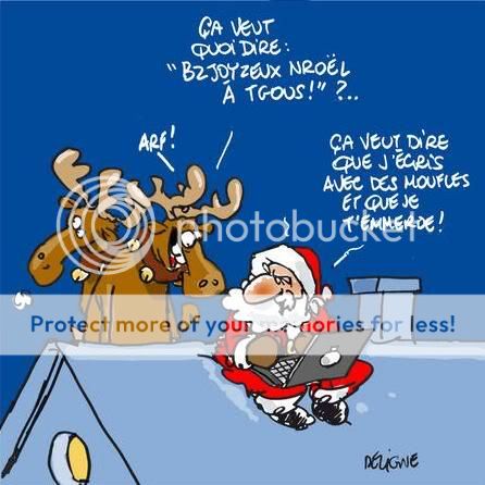 Joyeux Noel à tous! Noel1