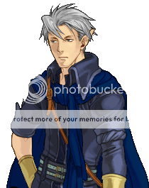 Emoria Character Icons - Page 7 Aesir