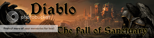 Diablo: The Fall of Sanctuary OOC DiabloHeader-1