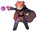 [PokeCommunity.com] The Last Legendary