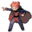 [PokeCommunity.com] Trainer Card Requets