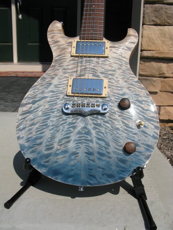 watersedge007.jpg