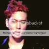  آكبر موسوعه icons للاسيويين - صفحة 6 Waystosmile2PMCHANSUNG0-1