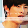 آكبر موسوعه icons للاسيويين - صفحة 14 Waystosmile2PMtaecyeonehhh