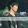  آكبر موسوعه icons للاسيويين - صفحة 6 Waystosmile2PMtaecyeonsaddots