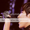 آكبر موسوعه icons للاسيويين - صفحة 14 Waystosmile2pmJUNSU3