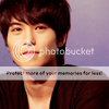 آكبر موسوعه icons للاسيويين - صفحة 12 WaystosmileCNBLUEJONGHYUN-1