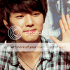 آكبر موسوعه icons للاسيويين - صفحة 12 WaystosmileCNBLUEMINHYUK