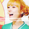 آكبر موسوعه icons للاسيويين - صفحة 12 WaystosmileSNSD1