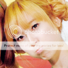 آكبر موسوعه icons للاسيويين - صفحة 12 WaystosmileSNSD11