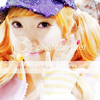 آكبر موسوعه icons للاسيويين - صفحة 12 WaystosmileSNSD12