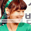 آكبر موسوعه icons للاسيويين - صفحة 12 WaystosmileSNSD2