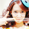 آكبر موسوعه icons للاسيويين - صفحة 12 WaystosmileSNSD3