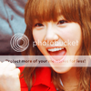 آكبر موسوعه icons للاسيويين - صفحة 12 WaystosmileSNSD46