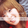 آكبر موسوعه icons للاسيويين - صفحة 12 WaystosmileSNSD47