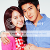  آكبر موسوعه icons للاسيويين - صفحة 6 WaystosmileSNSDyoonaSUJUsiwon