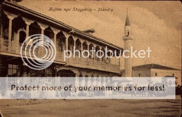 Fotografia Shqiptare - Faqe 22 Parruca1918shkoder