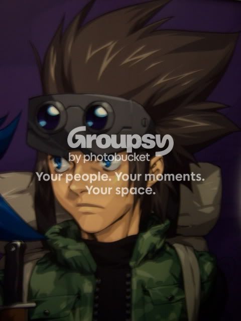 User Image