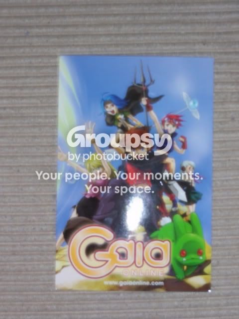 User Image