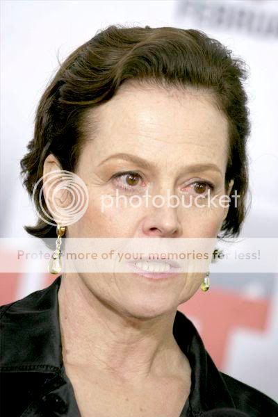 Character Actor Thread - Page 3 Sigourney-Weaver5