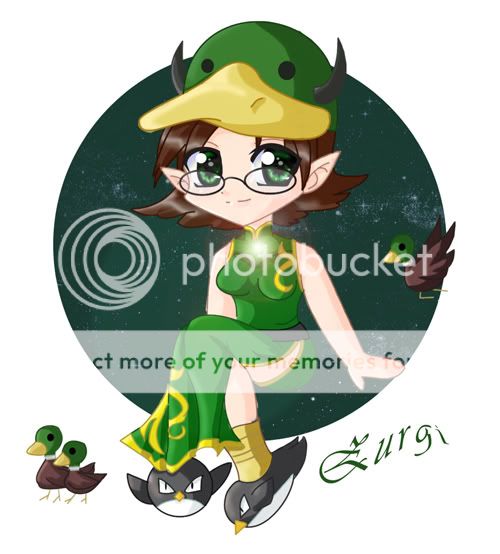 User Image