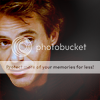We're welcoming you  Rdj01objection_icons