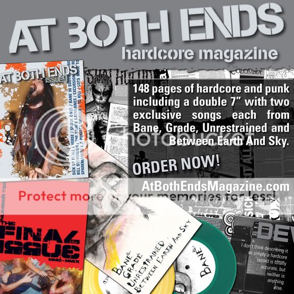 At Both Ends Issue # 9/10 ABEpagesgraphicforwebsmall-1