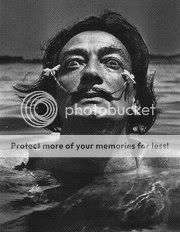 Image hosting by Photobucket