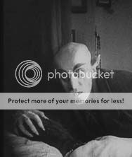 Image hosting by Photobucket