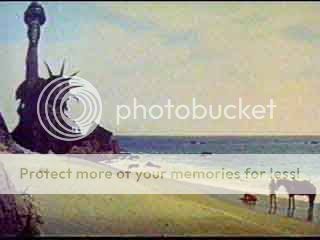 Image hosting by Photobucket