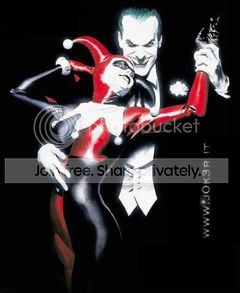 Image hosted by Photobucket.com