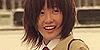 happy