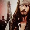 WHAT ELSE? (libre) Icon-potc144