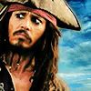 PotC