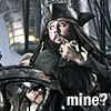 PotC