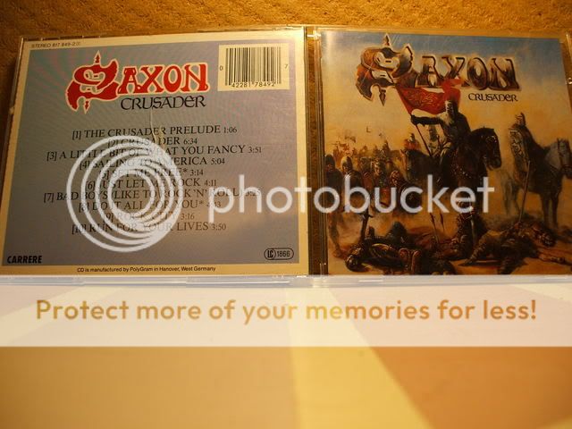 SAXON - Crusader CD question Saxoncrusader2002