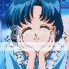 Ami Mizuno//Sailor Mercury (Done!) Amiavatar1_zps1634f635