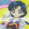 Ami Mizuno//Sailor Mercury (Done!) Amiavatar2_zps9886f55c