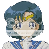 Ami Mizuno//Sailor Mercury (Done!) Amiavatar3_zps826f9ce1